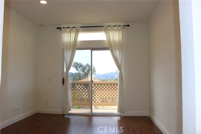 28247 Via Fierro, Laguna Niguel CA: https://media.crmls.org/medias/11d5798b-bc63-40a0-b741-c8ce4ec316ec.jpg