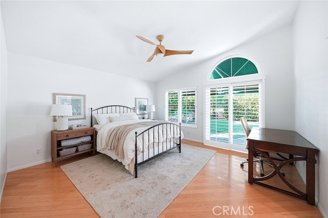 Detail Gallery Image 26 of 46 For 17866 via La Cresta, Chino Hills,  CA 91709 - 3 Beds | 2 Baths