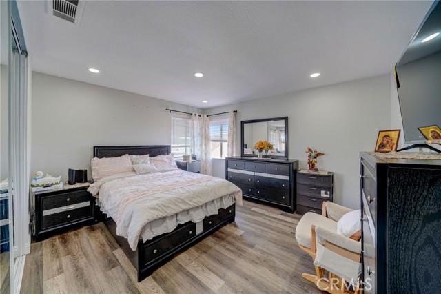 Detail Gallery Image 26 of 39 For 8961 Summerwood Way, Fontana,  CA 92335 - 3 Beds | 2/1 Baths