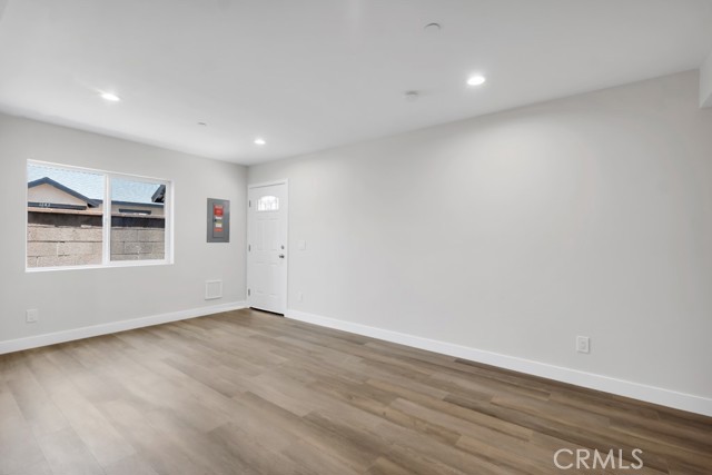 1234 W 89th Street, Los Angeles CA: https://media.crmls.org/medias/11d58c6b-a773-410a-a42e-3e13a9543448.jpg
