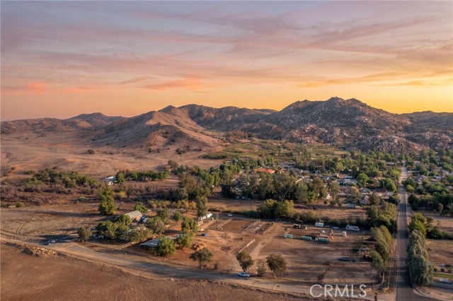 Front Image Thumbnail for CRIG26224997