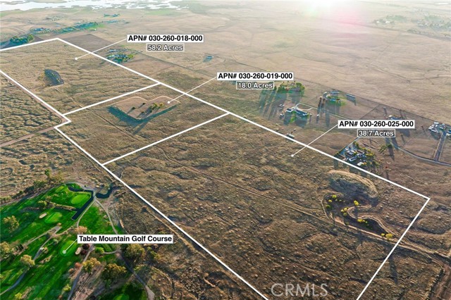 Detail Gallery Image 7 of 20 For 0 Oro Dam Bld, Oroville,  CA 95965 - – Beds | – Baths