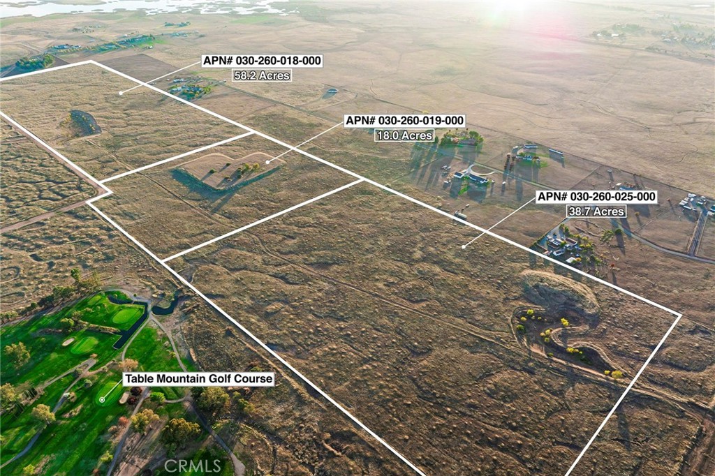 MLS #OR25268909 image #6