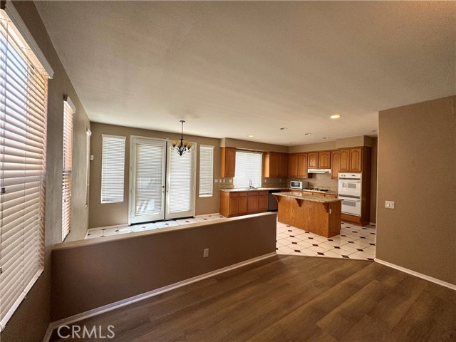 Detail Gallery Image 3 of 28 For 16249 Vermeer Dr, Chino Hills,  CA 91709 - 4 Beds | 4/1 Baths
