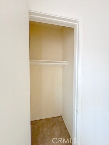 MLS #TR25120134 image #8