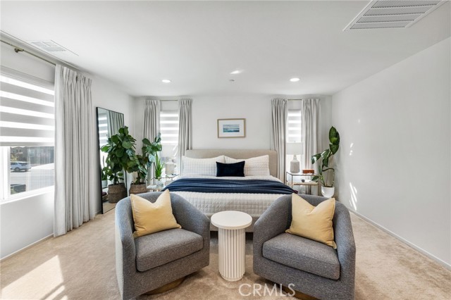 Detail Gallery Image 37 of 72 For 11566 Bing, Beaumont,  CA 92223 - 5 Beds | 3/1 Baths