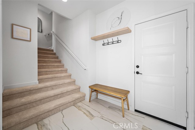 Detail Gallery Image 28 of 40 For 196 Lantana, Stanton,  CA 90680 - 2 Beds | 2/1 Baths