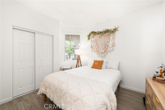 Detail Gallery Image 29 of 47 For 1261 Florence St, Corona,  CA 92882 - 4 Beds | 2 Baths