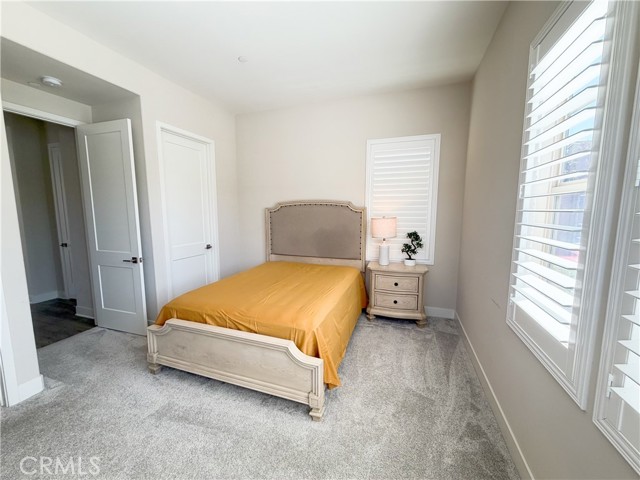 Detail Gallery Image 17 of 46 For 64 Turnstone, Irvine,  CA 92618 - 4 Beds | 4/1 Baths