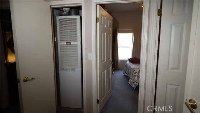 Detail Gallery Image 54 of 71 For 13110 Everglade Bld, Clearlake Oaks,  CA 95423 - 4 Beds | 3/1 Baths