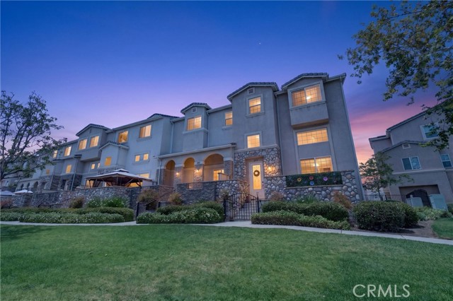 Front Image Thumbnail for CRCV26117667