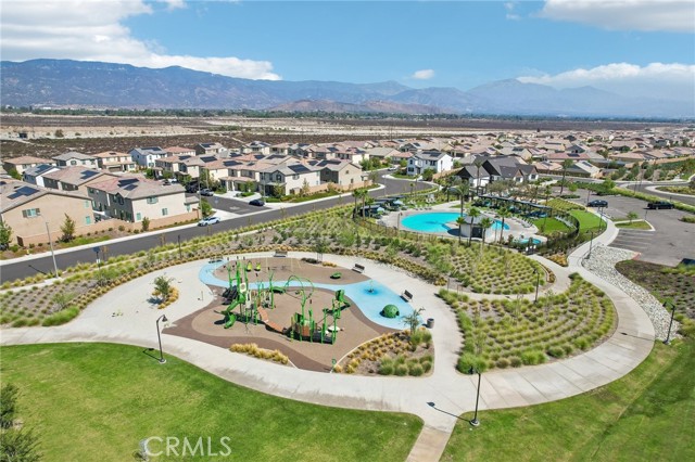3 Bed Home for Sale in Rialto, California