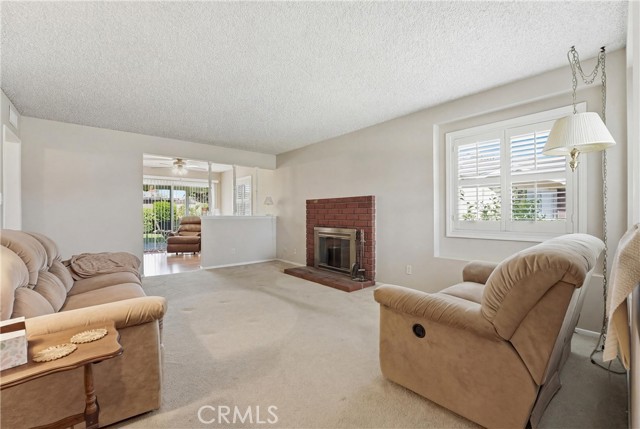 Detail Gallery Image 5 of 32 For 10529 Corley, Whittier,  CA 90604 - 4 Beds | 2 Baths