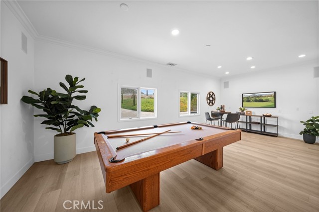 Detail Gallery Image 29 of 55 For 34105 Stage Rd, Temecula,  CA 92591 - 5 Beds | 3/1 Baths