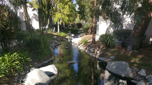 Image 3 for 26701 Quail Creek #116, Laguna Hills, CA 92656