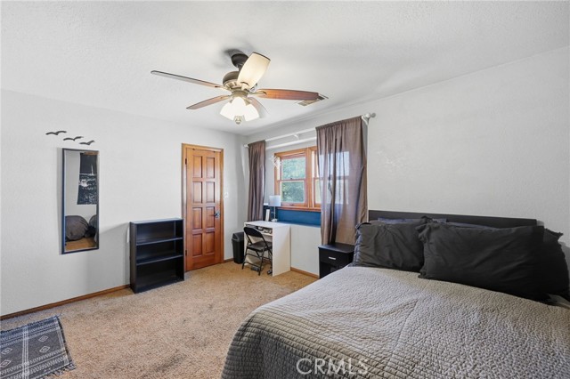 Detail Gallery Image 23 of 47 For 11135 Old Fashion, Riverside,  CA 92503 - 3 Beds | 2/1 Baths