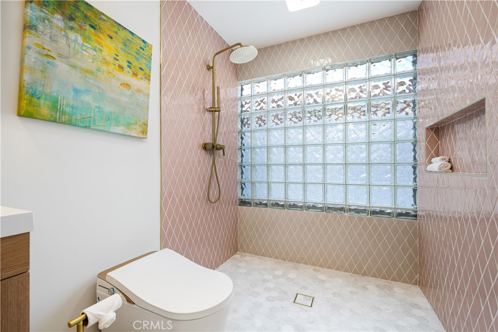 MLS #TR25256045 image #35