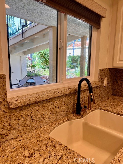 Detail Gallery Image 10 of 15 For 5472 Paseo Del Lago #C,  Laguna Woods,  CA 92637 - 2 Beds | 2 Baths