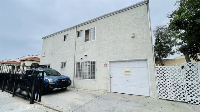 Front Image Thumbnail for CRPW25279650