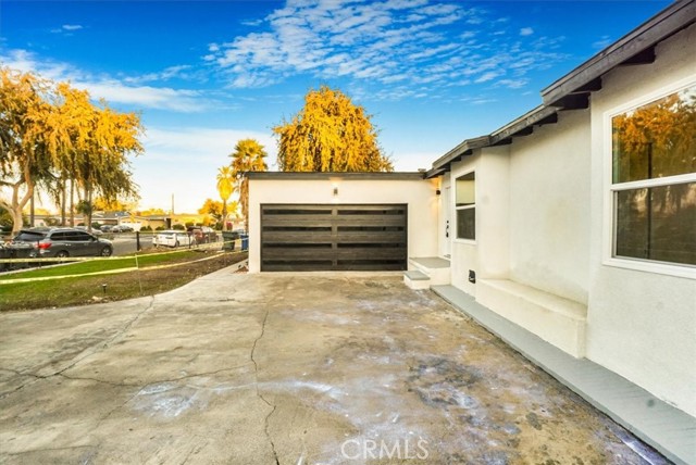 Detail Gallery Image 35 of 36 For 1022 Dayton Ave, Pomona,  CA 91766 - 3 Beds | 2 Baths