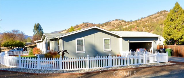Photo of 2872 Spring Valley Road, Clearlake Oaks, CA 95423