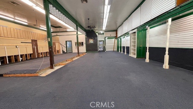  Commercial for Sale in Los Angeles, California
