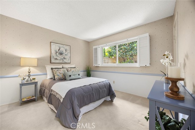 5851 Via Santana, Yorba Linda CA: https://media.crmls.org/medias/11d662d5-f13f-4947-842a-c33d52f1d307.jpg