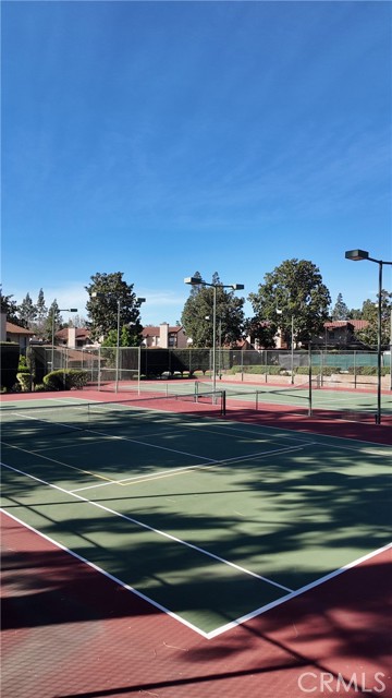 Detail Gallery Image 25 of 30 For 9854 Solazzo, Rancho Cucamonga,  CA 91730 - 2 Beds | 2 Baths