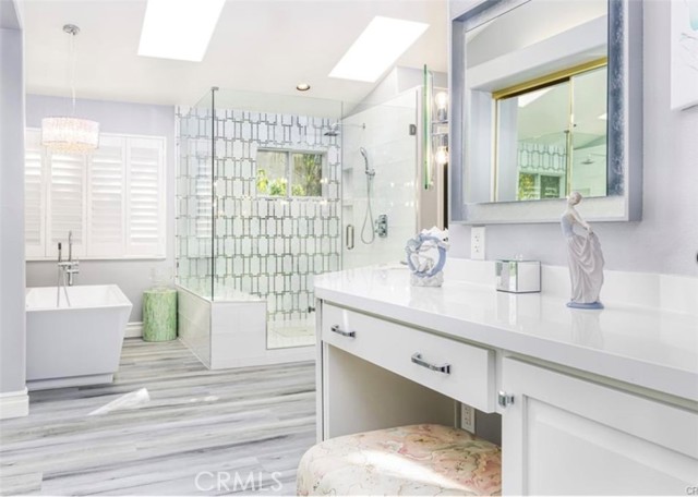 24588 Ebelden Avenue, Newhall CA: https://media.crmls.org/medias/11d68804-f88e-46f1-af12-1bf0e8ebadf0.jpg