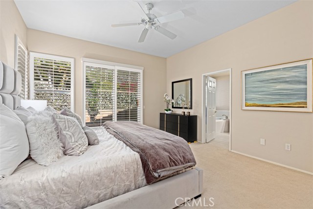 Detail Gallery Image 16 of 36 For 21402 Tarraco, Mission Viejo,  CA 92692 - 2 Beds | 2 Baths