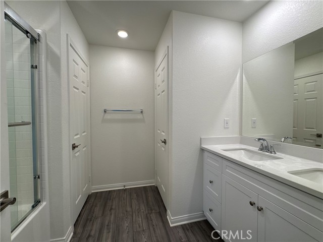 Detail Gallery Image 14 of 21 For 4011 E Coronado Privado, Ontario,  CA 91761 - 3 Beds | 2/1 Baths