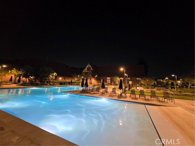 Detail Gallery Image 72 of 75 For 12276 Starling Ln, Whittier,  CA 90602 - 1 Beds | 1/1 Baths