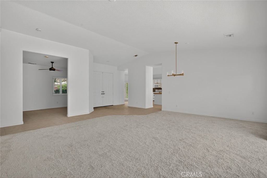 MLS #PW25259160 image #6