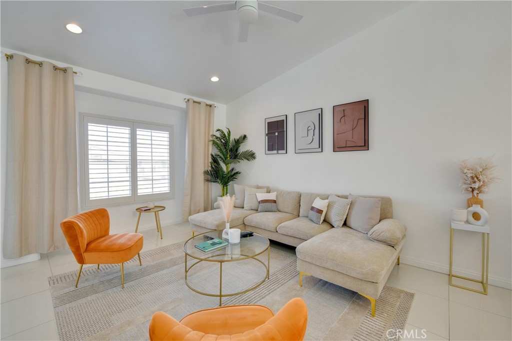 MLS #SR25237701 image #2