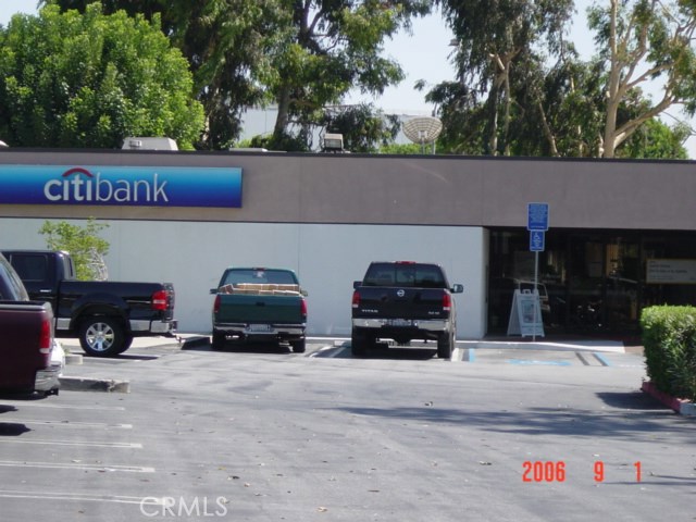 11100 Valley Boulevard, El Monte, California 91731, ,Commercial Lease,For Rent,11100 Valley Boulevard,CRWS20128355