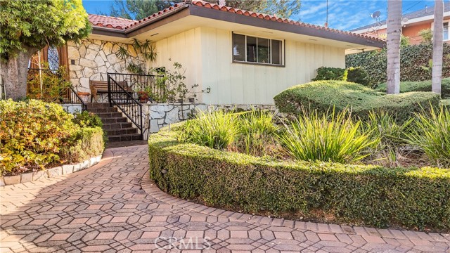 Detail Gallery Image 2 of 40 For 28728 Atford Dr, Rancho Palos Verdes,  CA 90275 - 3 Beds | 3 Baths