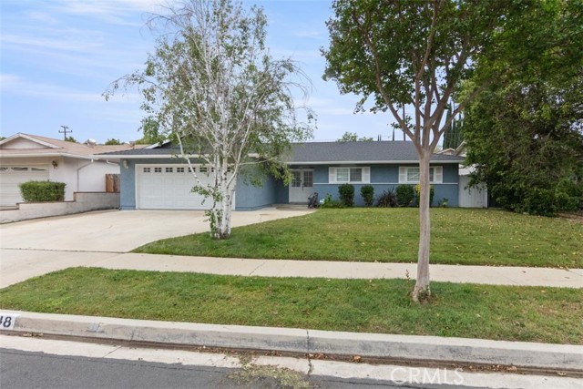 Front Image Thumbnail for CRSR26087068