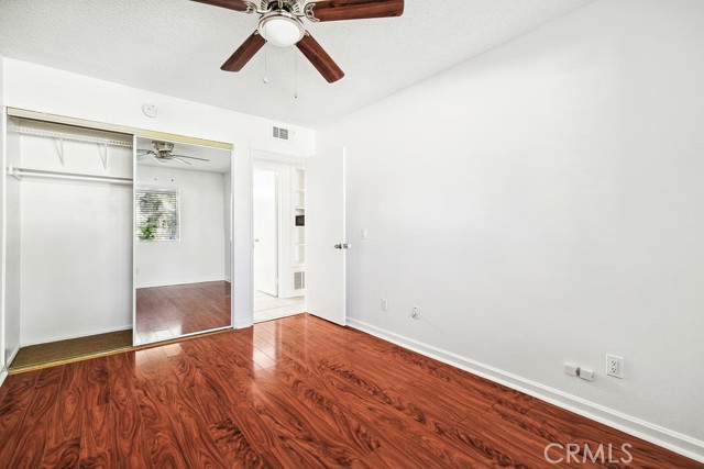 Image 12 of 26 For 34414 Laura Way