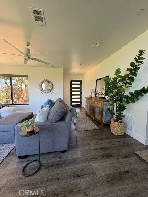 61 Birch, Cayucos CA: https://media.crmls.org/medias/11d6cfac-51b5-4bf2-b598-78bd8a0af2f1.jpg