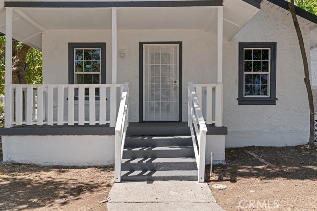 Detail Gallery Image 2 of 32 For 1220 Long Bar Rd, Oroville,  CA 95966 - 3 Beds | 2 Baths