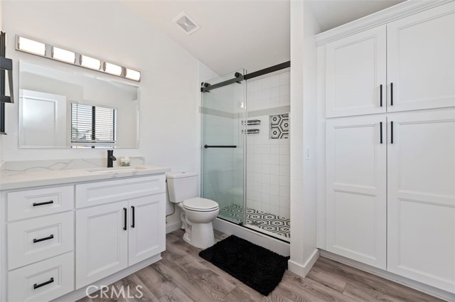 Detail Gallery Image 27 of 36 For 26318 Chatsworth Ct, Menifee,  CA 92586 - 3 Beds | 2/1 Baths