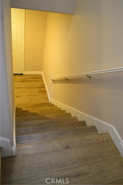 Detail Gallery Image 3 of 22 For 34 Taquitz, Irvine,  CA 92602 - 2 Beds | 2 Baths