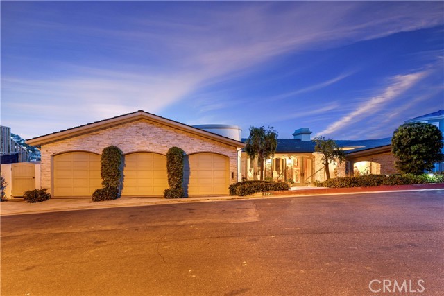 1221 Emerald Bay, Laguna Beach, CA, 92651 1221 Emerald Bay, Laguna Beach, CA, 92651