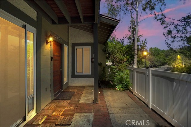 2021 Chaparral Street, West Covina CA: https://media.crmls.org/medias/11d725b8-044a-4bb1-9ed7-ba52e91cc943.jpg