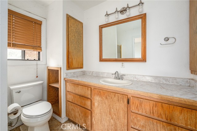 Detail Gallery Image 18 of 40 For 5397 Ole Ave, Manton,  CA 96059 - 3 Beds | 2 Baths