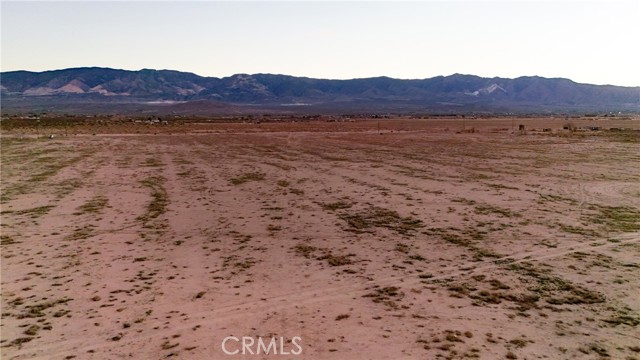 Detail Gallery Image 15 of 16 For 793 Locust Ave, Lucerne Valley,  CA 92356 - – Beds | – Baths