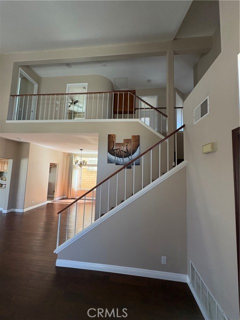 Detail Gallery Image 6 of 38 For 14403 Autumn Hill, Chino Hills,  CA 91709 - 4 Beds | 2/1 Baths