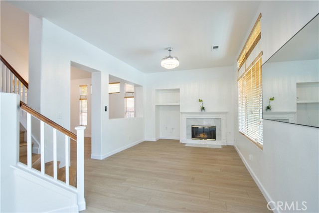 44632 Camino. Gonzales, Temecula CA: https://media.crmls.org/medias/11d75537-8e77-4b28-ae74-464967d44179.jpg