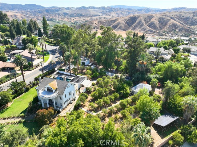 Detail Gallery Image 7 of 75 For 560 Terracina Bld, Redlands,  CA 92373 - 4 Beds | 4/1 Baths
