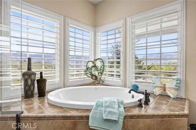 Detail Gallery Image 28 of 50 For 7364 Sierra, Wofford Heights,  CA 93285 - 3 Beds | 2/1 Baths